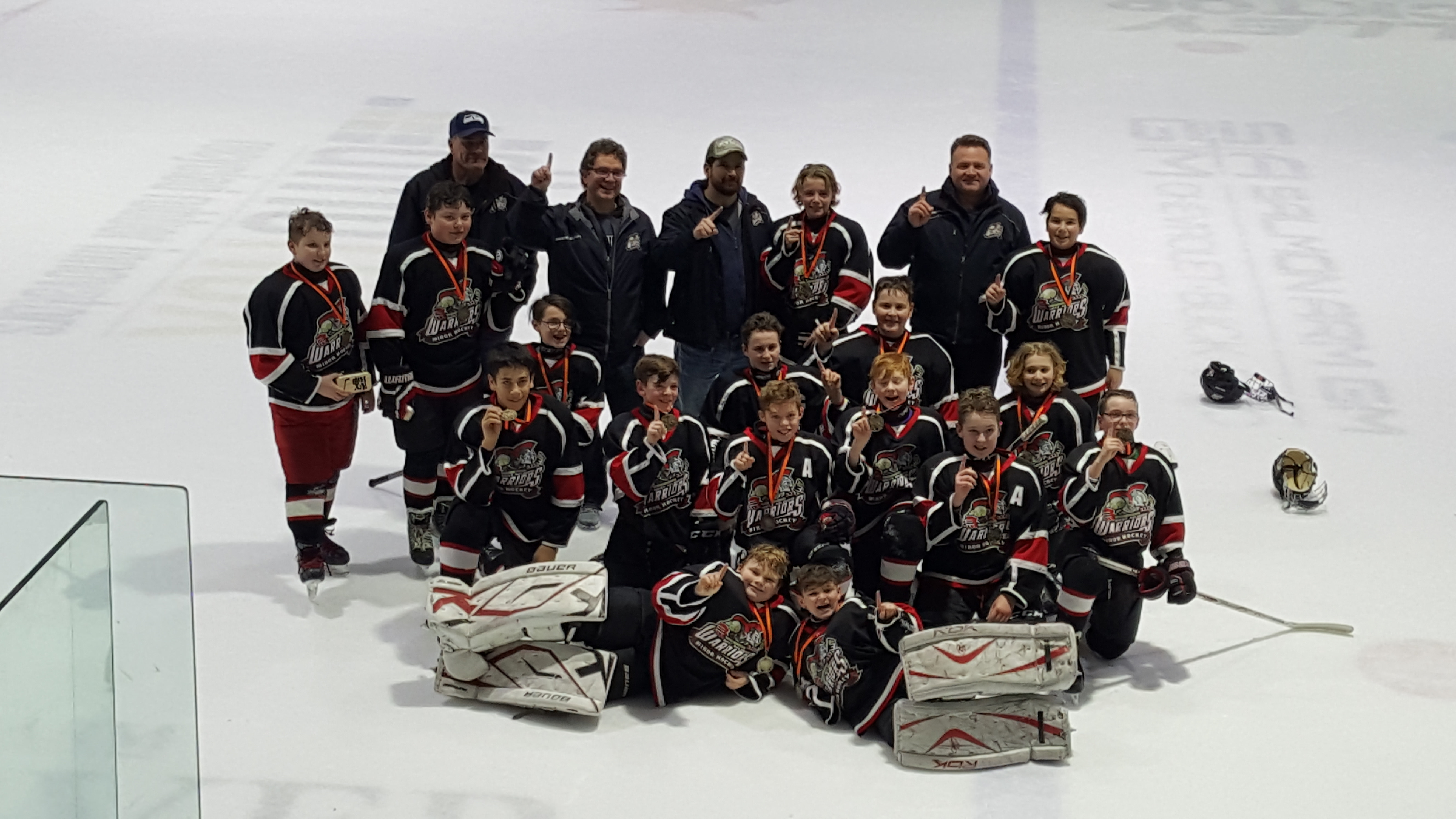 Necessary words... Buffalo midget majors tier ll seems Can not Buffalo midget majors tier ll